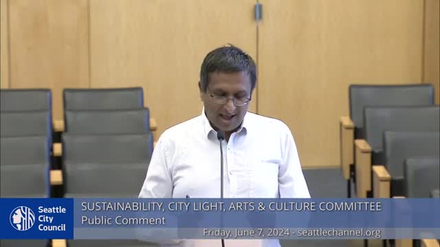 Residents demand urgent upgrades for electric vehicle charging