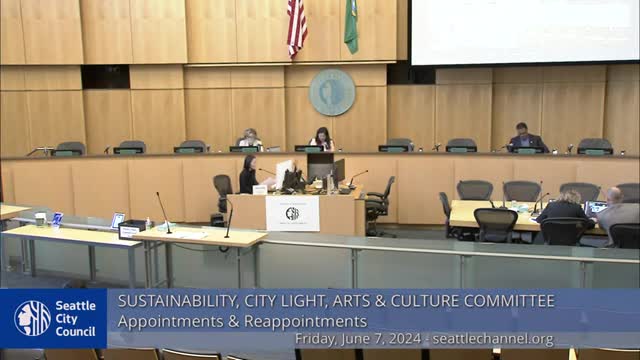 Port of Seattle launches groundbreaking shore power project