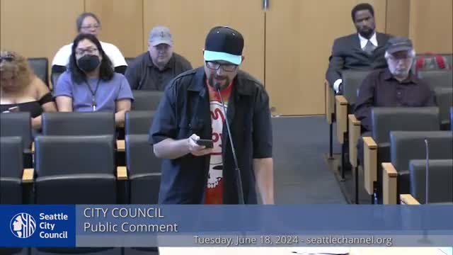 Gig workers demand urgent action on pay legislation