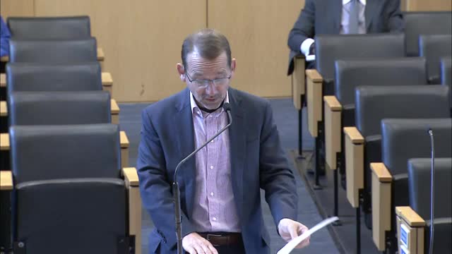 City Council Approves Major Wage Increases for Public Employees