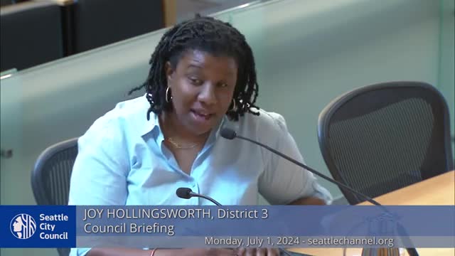 Seattle Pride Celebrations Marred by Tragic Shooting