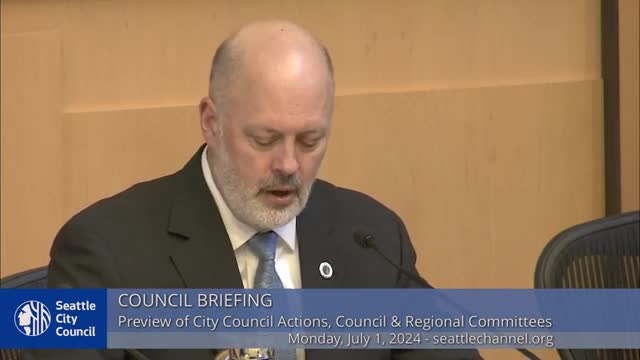 Council prioritizes youth programs to combat domestic violence