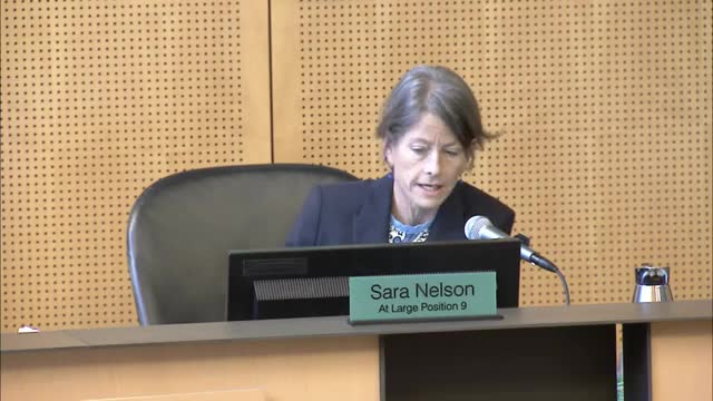 Seattle leads the charge for clean energy cruise ships