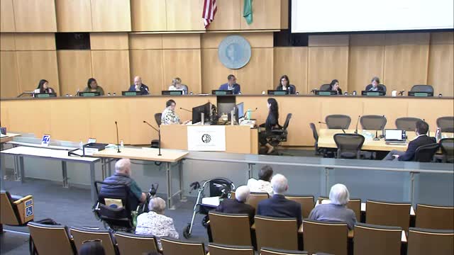 Funding Decision Could Unlock 40 Million for City Projects