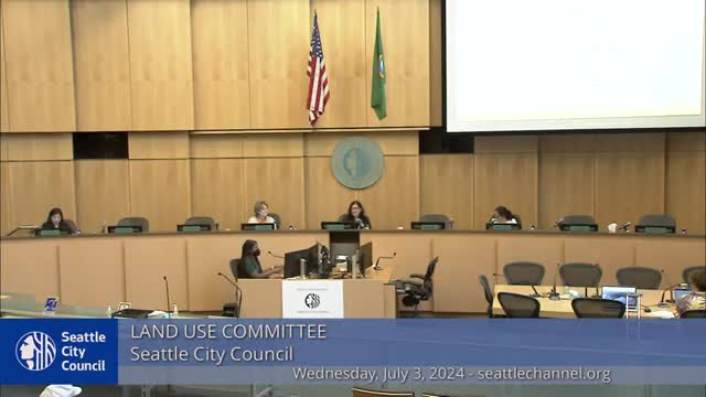 New board members aim to uplift marginalized communities