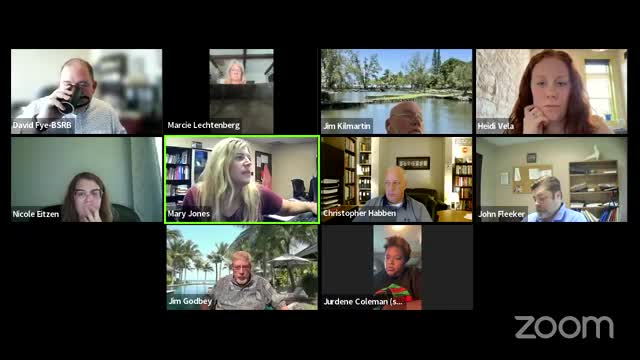 Regulating artificial intelligence in therapy sparks heated debate