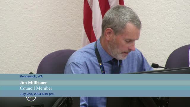 Tri Cities prepares for major economic boost from events