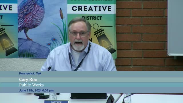 Planning Directors Unite to Tackle Traffic Crisis