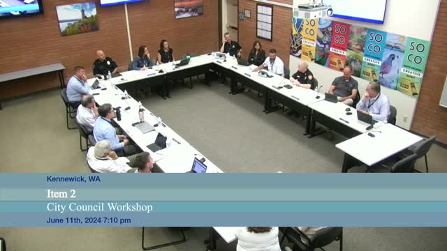 City leaders push for urgent traffic solutions amid growth crisis