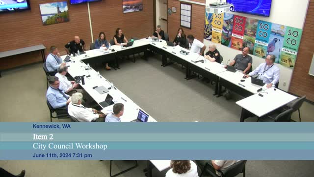 Housing Crisis Sparks New Bill for Middle Housing Development