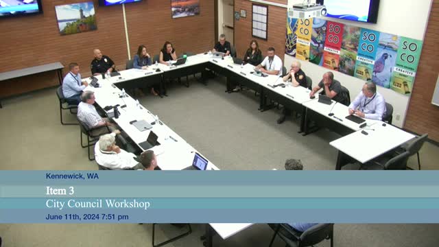 City Council Faces Tough Choices on Affordable Housing and Parking