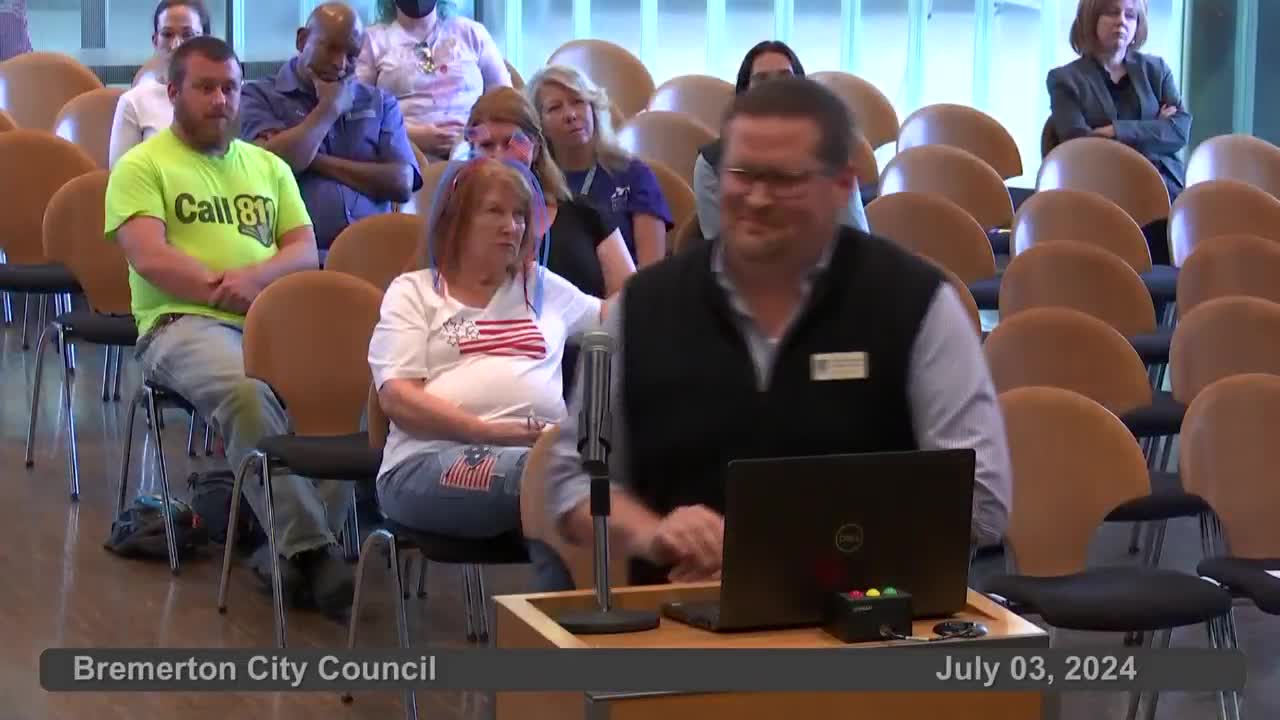 City approves innovative plan for permanent homeless shelters