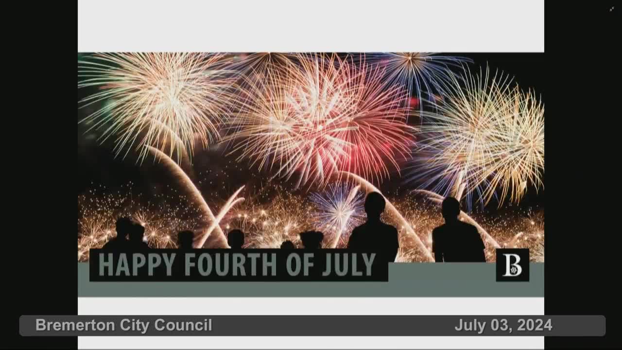 Community mourns loss of inspirational leader Roosevelt Smith