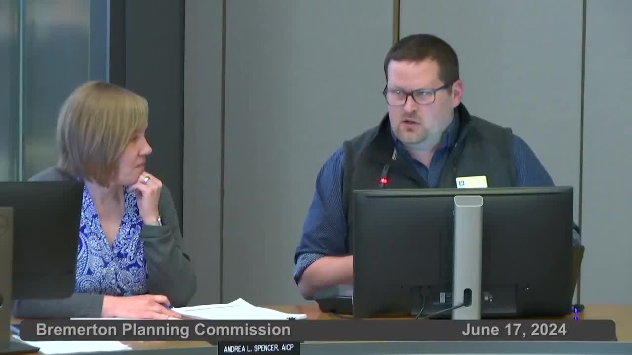 City proposes inclusive housing plan to combat rental exclusion