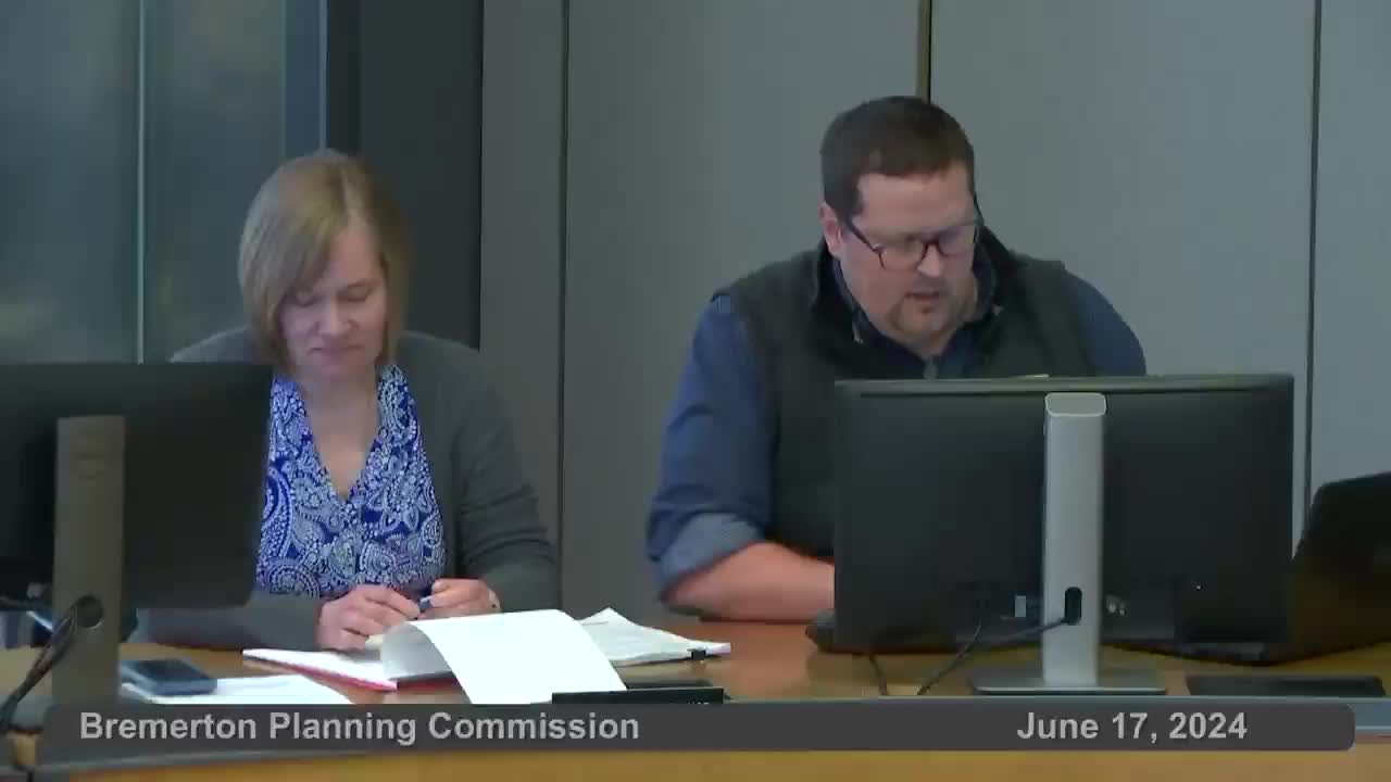 State plans comprehensive housing strategy to address racial disparities