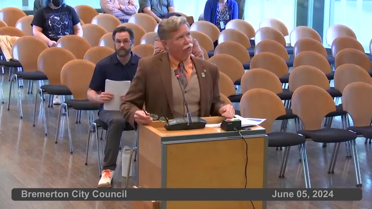 Fish barrier project set to transform salmon migration