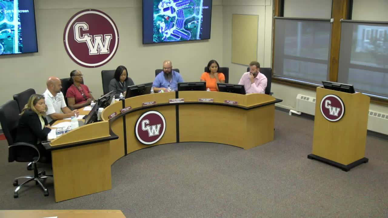 Community leader champions sports access for underprivileged kids