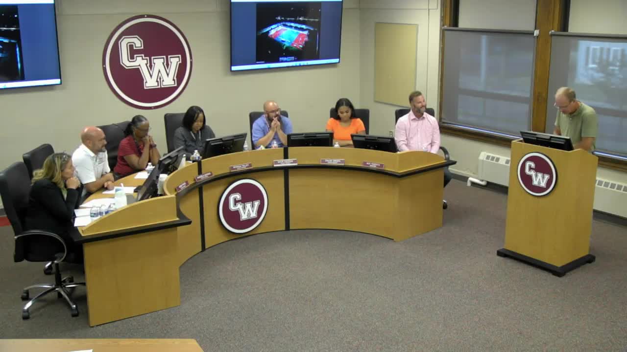 Community rallies to honor victims of tragic violence