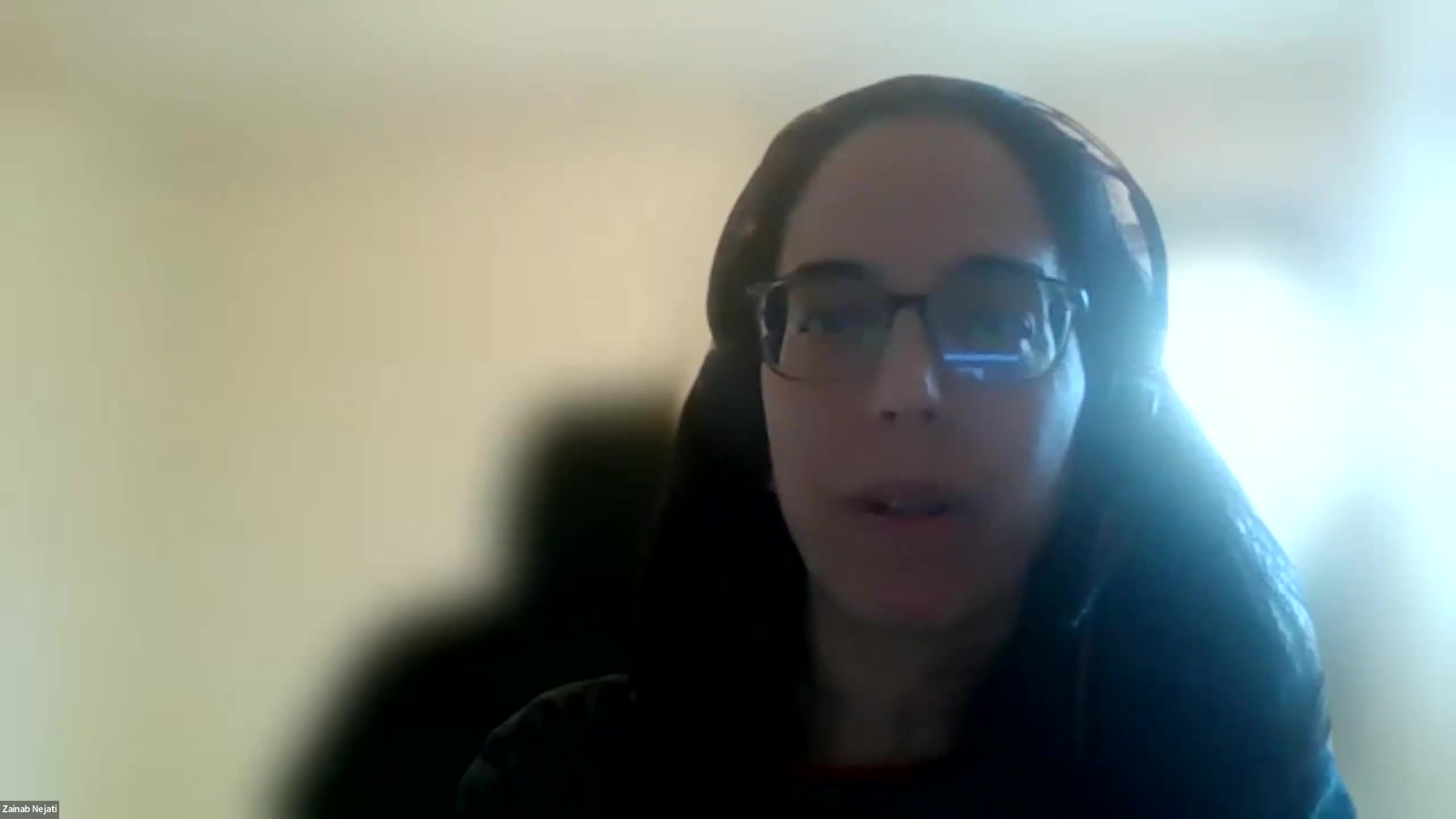 Olympia outlines ambitious vision for 2045 environmental plan