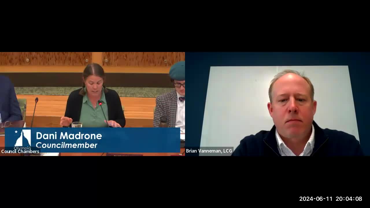 City plans bold housing project to transform neighborhoods