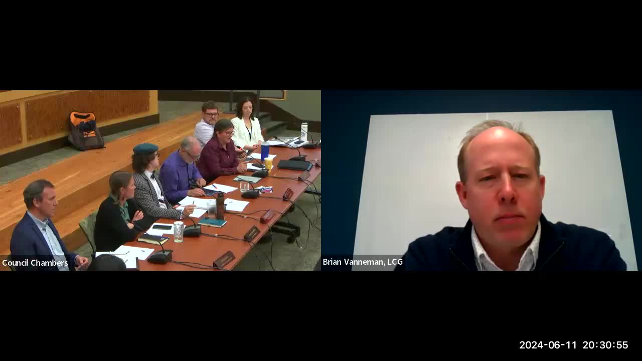 City leaders push for transformative mall redevelopment plans