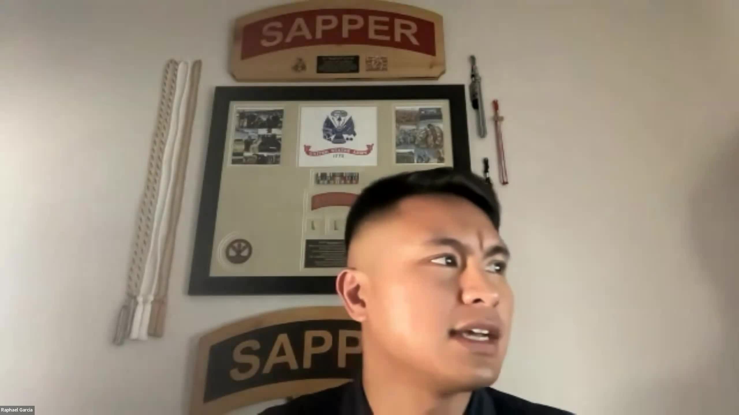 City plans bold changes to enhance street safety and accessibility