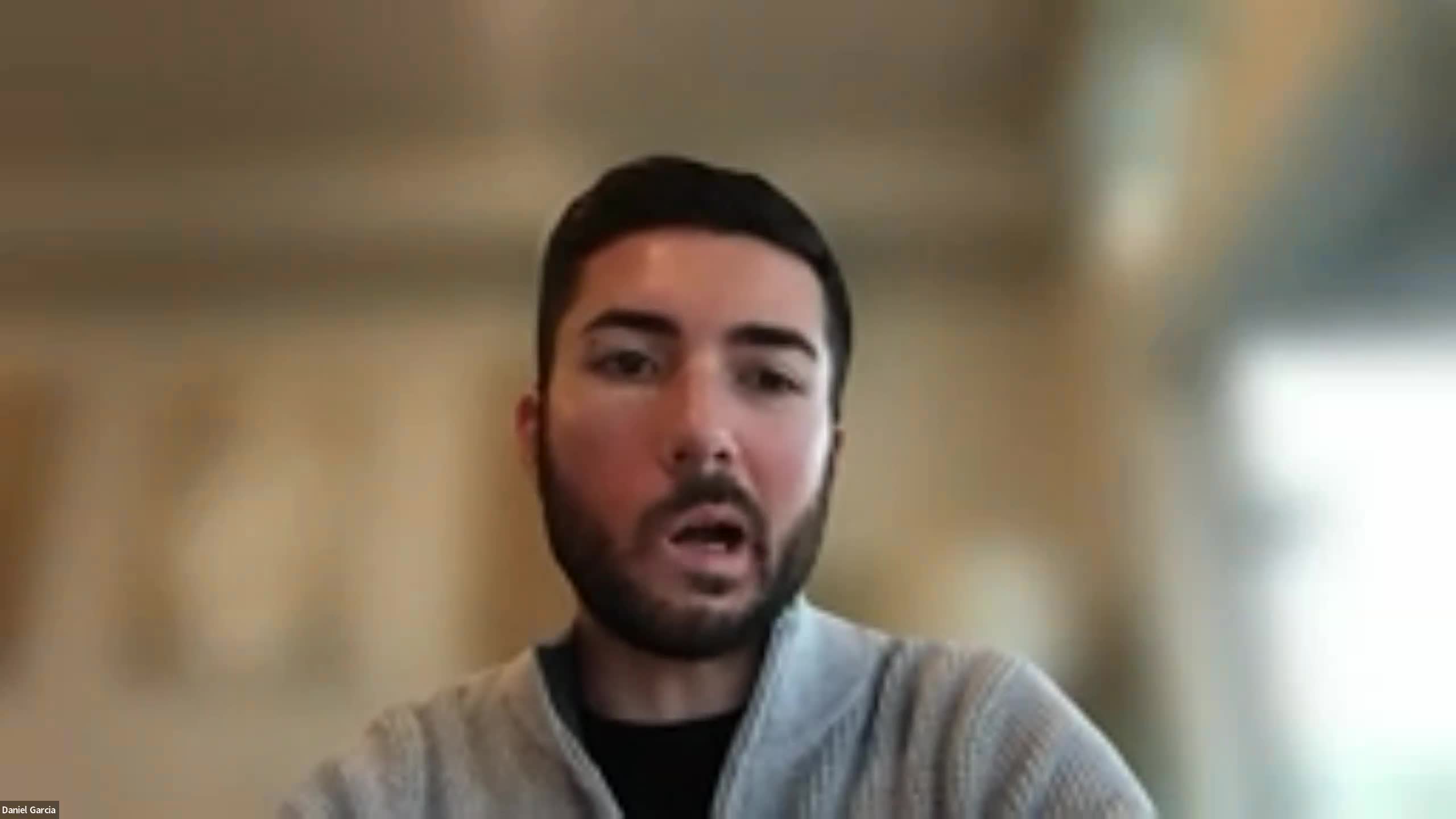 Debate ignites over electric vehicles and urban pollution