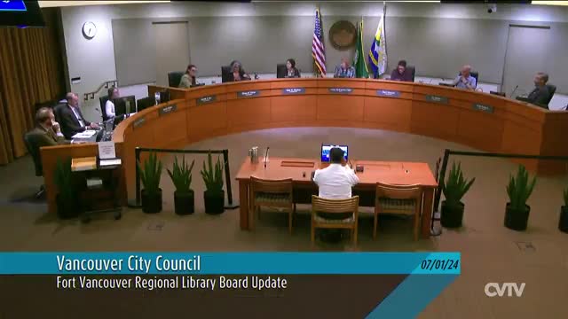 City leaders push for urgent solutions to homelessness crisis