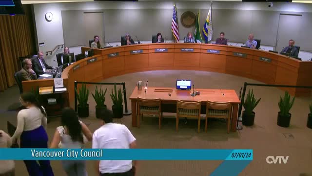 City approves crucial funding for affordable senior housing