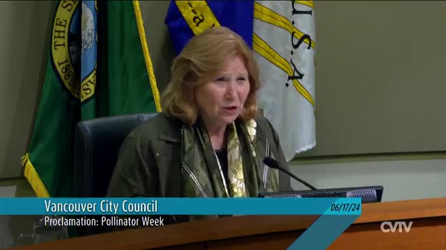 Citizens demand accountability in Vancouver's homelessness crisis