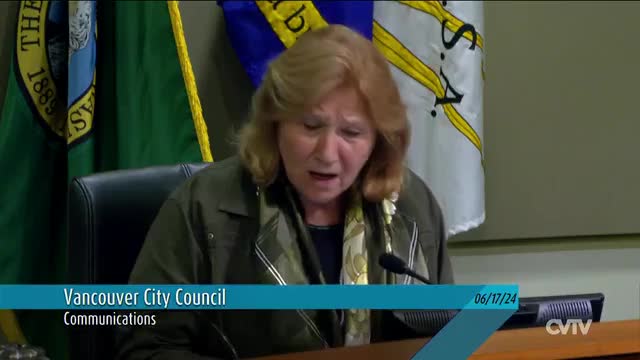 City tackles homelessness crisis with urgent shelter updates