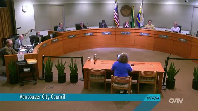 Vancouver champions pollinators with community initiatives