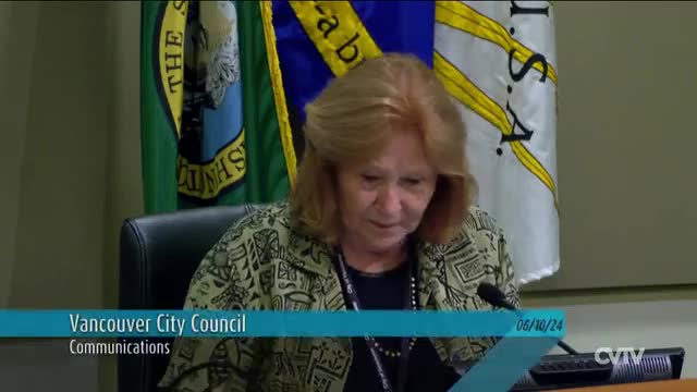 Air quality crisis worsens as climate change fuels pollution