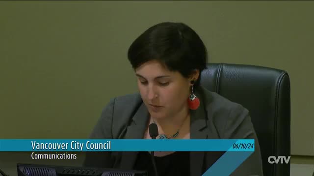 Community mourns police-involved death amid vibrant celebrations