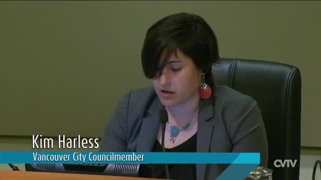 Council debates new tax strategies to combat homelessness