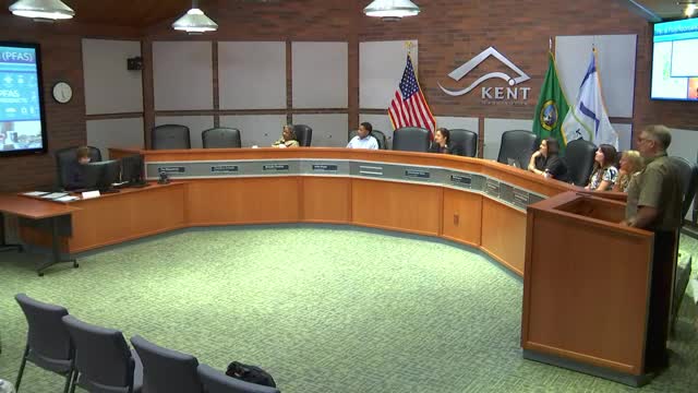 EPA Sets New Standards to Combat Toxic PFAS Contamination