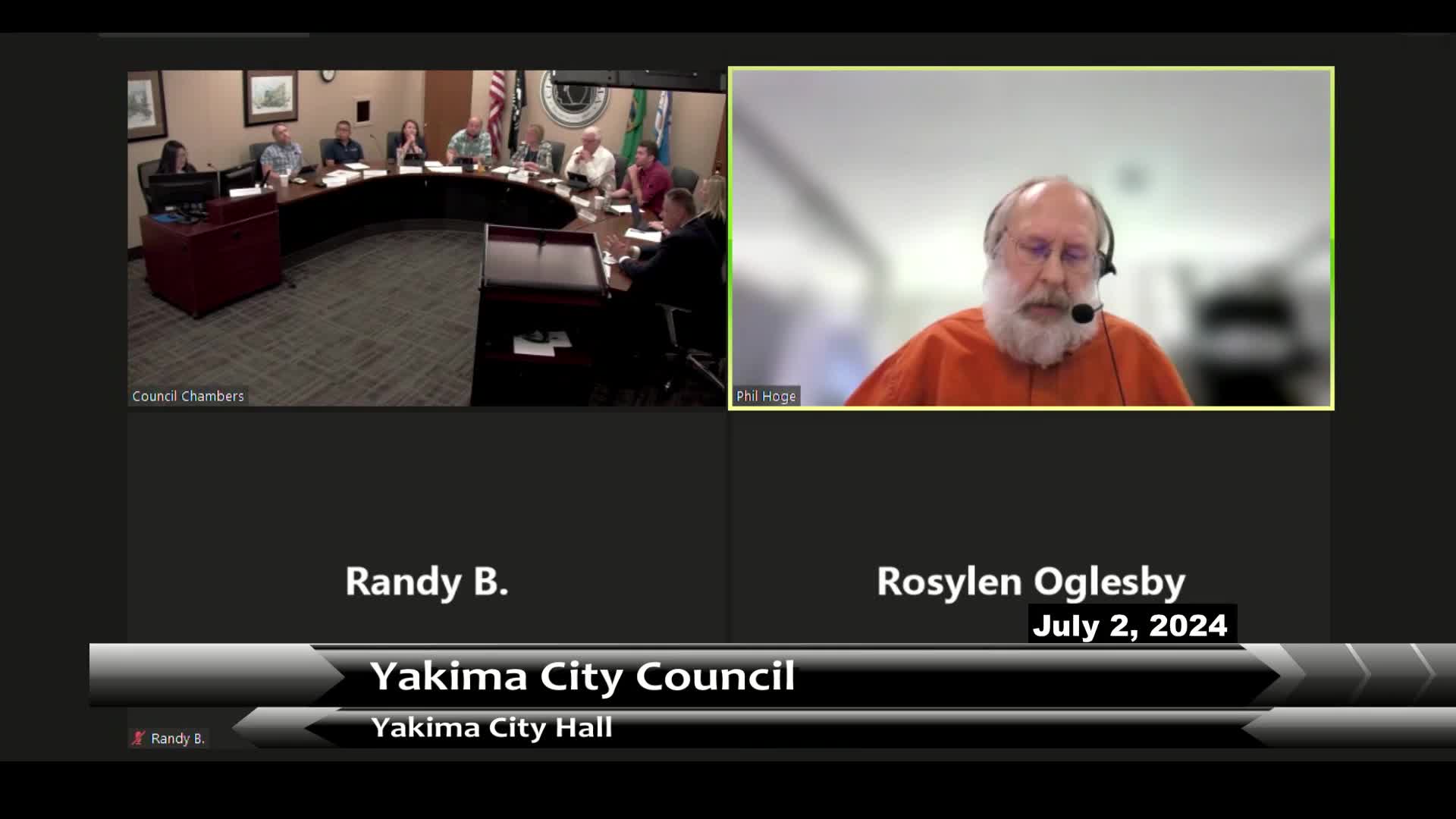 Community pushes for safer bike pathways in new projects