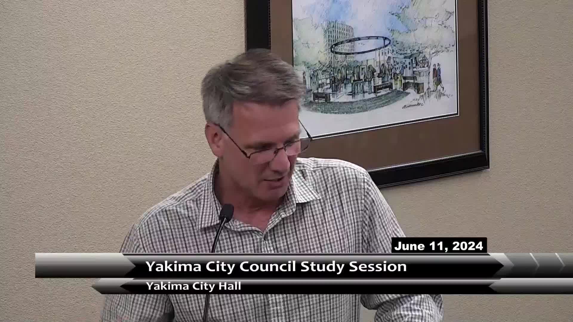 City plans major redevelopment of historic mill site