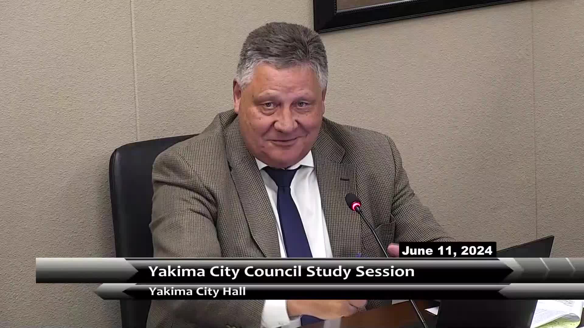 City plans major infrastructure overhaul to boost economic growth