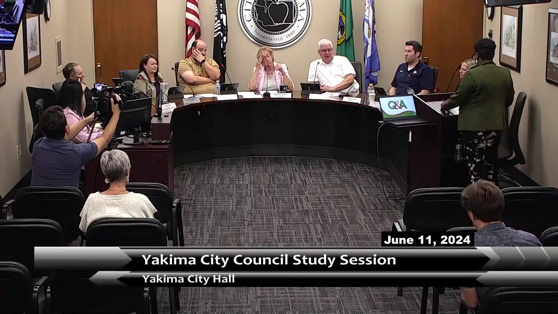 City leaders debate funding solutions for urgent sewer crisis