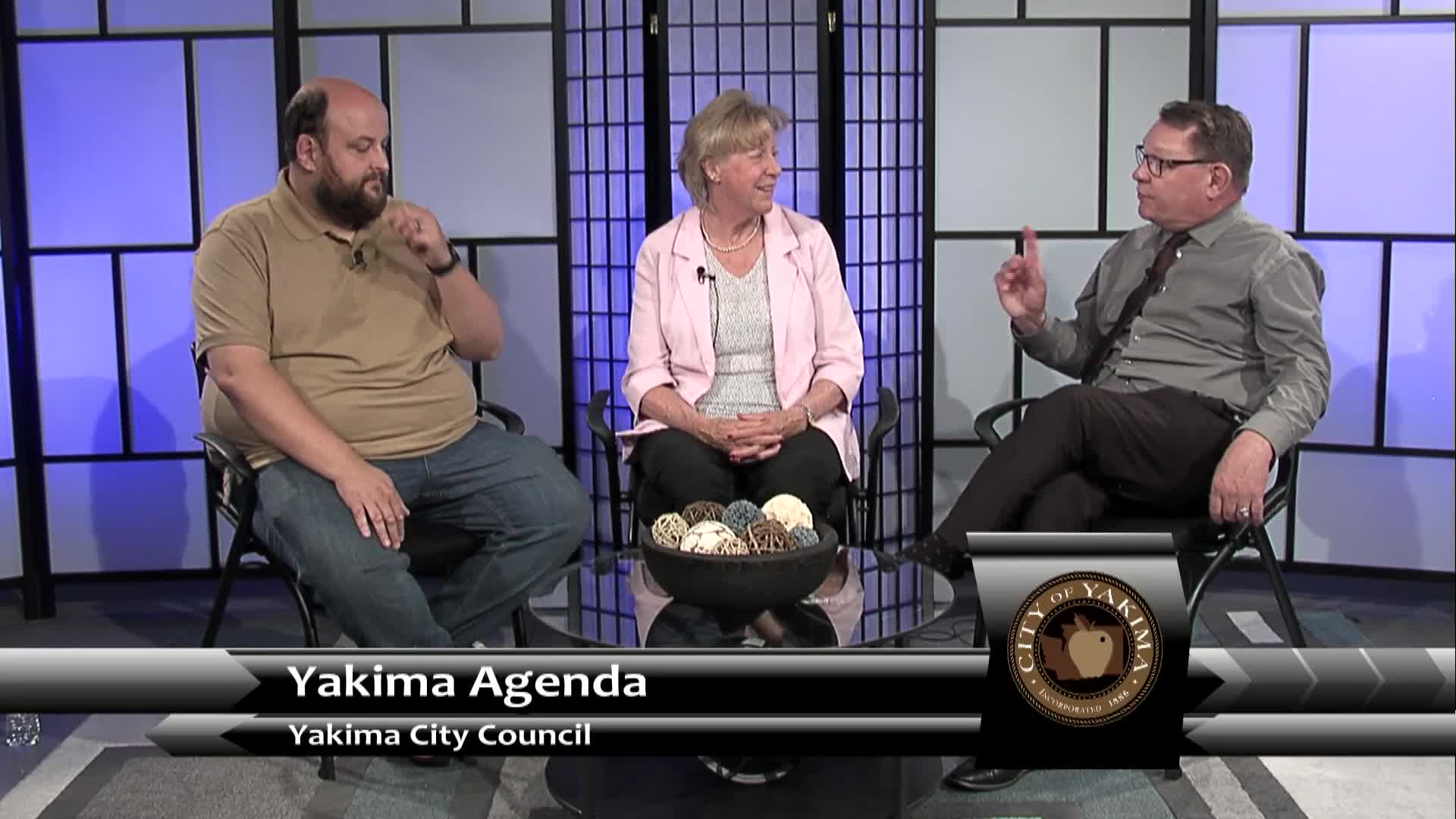 Construction begins on long-awaited Aquatic Center in Yakima