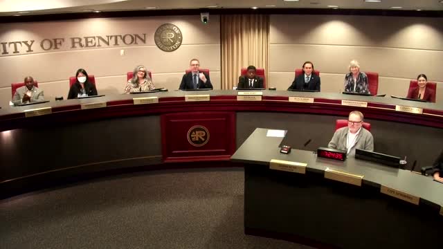 City Council Faces Urgent Call to Support Migrant Community