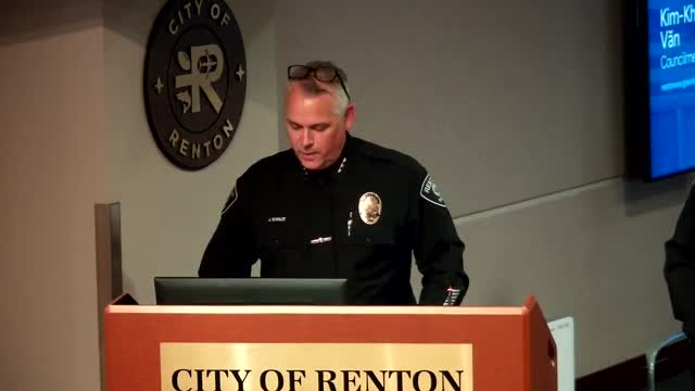 Officers honored for heroic life saving actions