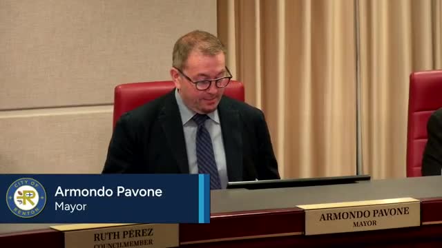 Renton proclaims July as Disability Pride Awareness Month