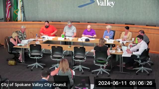 City leaders outline ambitious plan for growth and stability