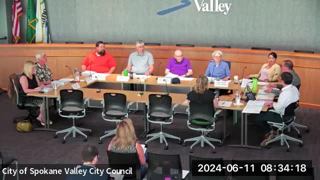 City budget faces tough choices amid economic downturn