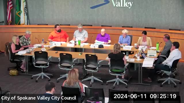 Budget Cuts Spark Debate Over Travel and Membership Costs