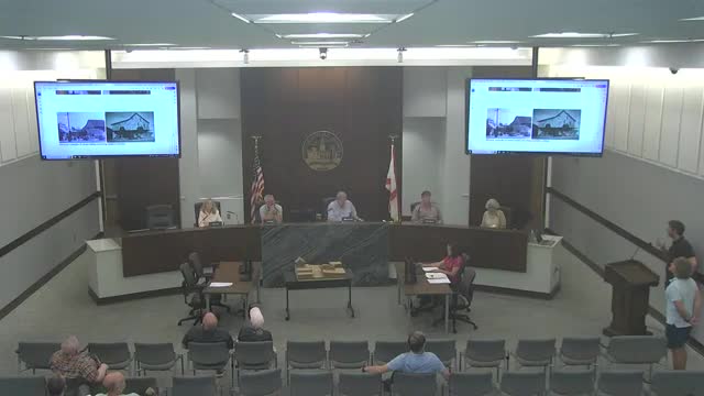 Architects champion sustainable wood design for downtown revival