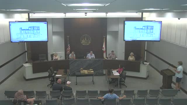 City leaders push for unique building designs to boost business