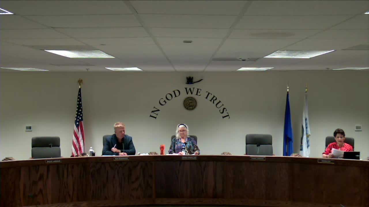 Voting Rights Revolution Expands to Incarcerated Citizens